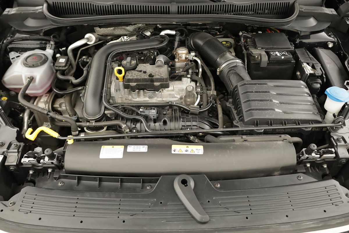 volkswagen-taigo-2025-gasolina-999cc