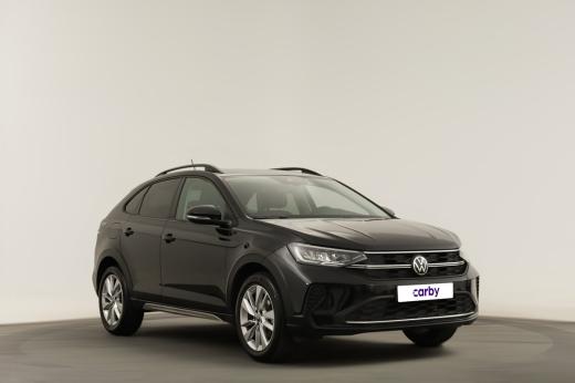 volkswagen-taigo-2025-gasolina-999cc