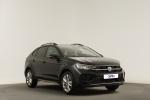 volkswagen-taigo-2025-gasolina-999cc