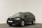 volkswagen-taigo-2025-gasolina-999cc