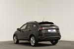 volkswagen-taigo-2025-gasolina-999cc