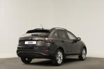 volkswagen-taigo-2025-gasolina-999cc