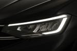 volkswagen-taigo-2025-gasolina-999cc
