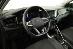 volkswagen-taigo-2025-gasolina-999cc