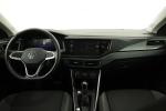 volkswagen-taigo-2025-gasolina-999cc