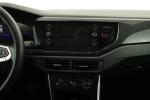 volkswagen-taigo-2025-gasolina-999cc