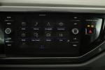 volkswagen-taigo-2025-gasolina-999cc