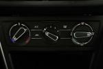 volkswagen-taigo-2025-gasolina-999cc