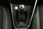 volkswagen-taigo-2025-gasolina-999cc