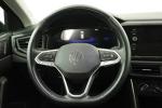 volkswagen-taigo-2025-gasolina-999cc