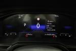volkswagen-taigo-2025-gasolina-999cc