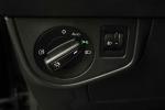 volkswagen-taigo-2025-gasolina-999cc