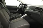 volkswagen-taigo-2025-gasolina-999cc