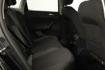 volkswagen-taigo-2025-gasolina-999cc