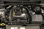 volkswagen-taigo-2025-gasolina-999cc