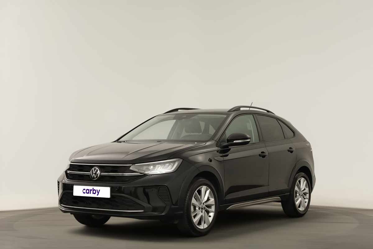 volkswagen-taigo-2025-gasolina-999cc