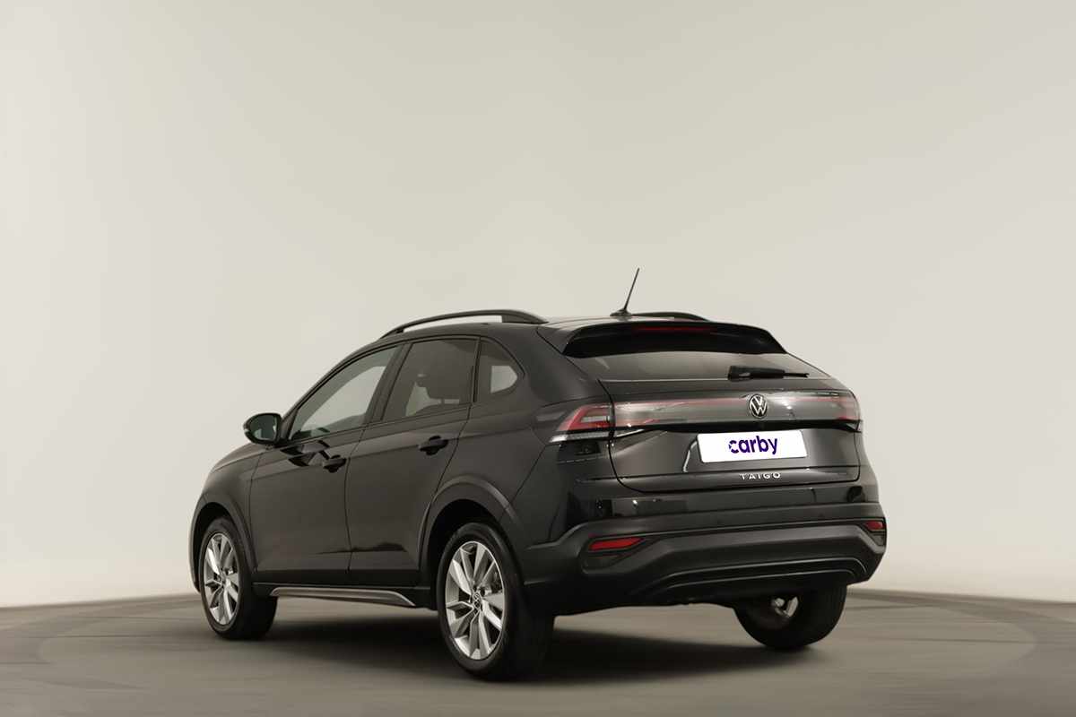 volkswagen-taigo-2025-gasolina-999cc