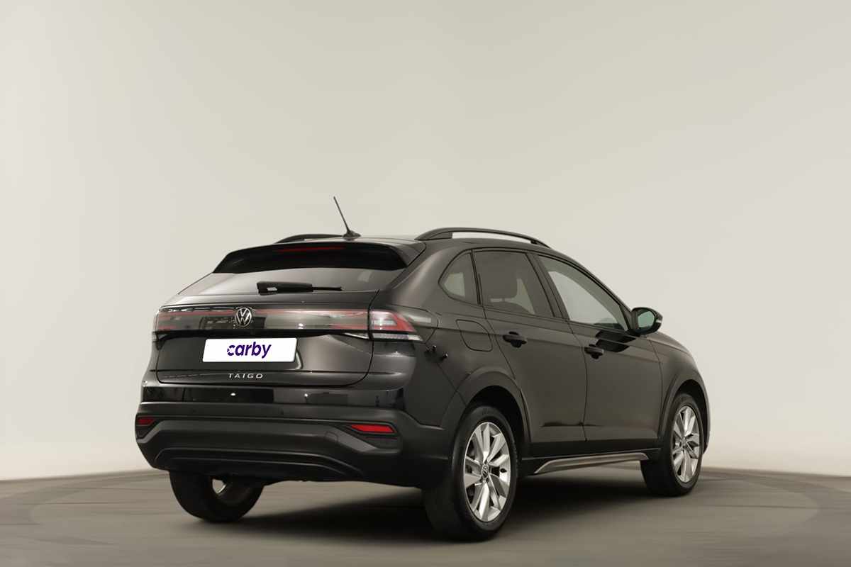 volkswagen-taigo-2025-gasolina-999cc