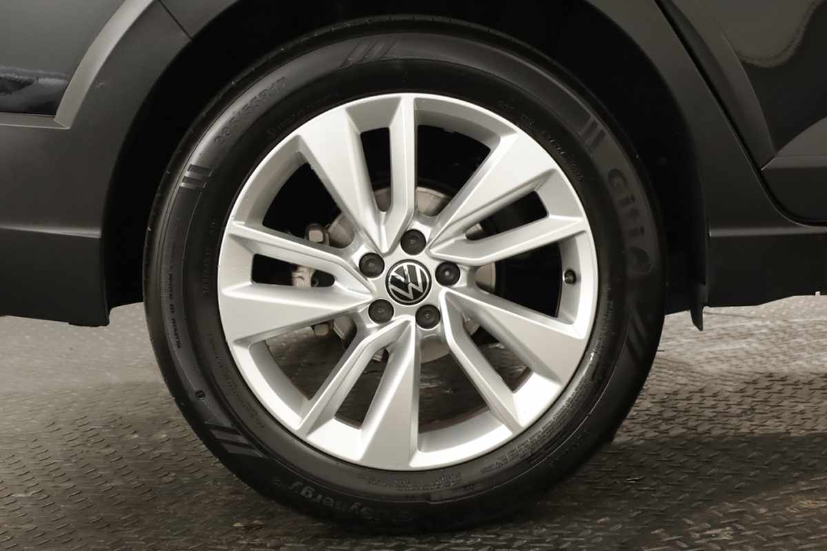 volkswagen-taigo-2025-gasolina-999cc