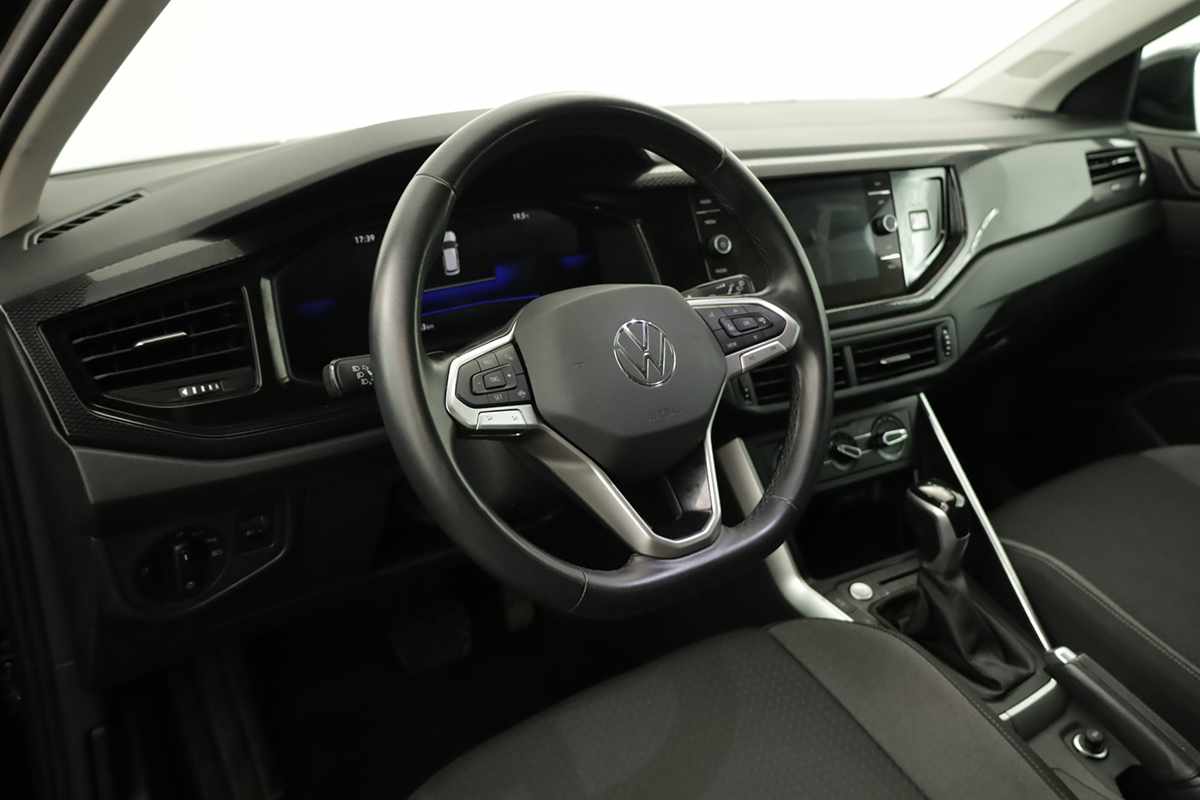 volkswagen-taigo-2025-gasolina-999cc