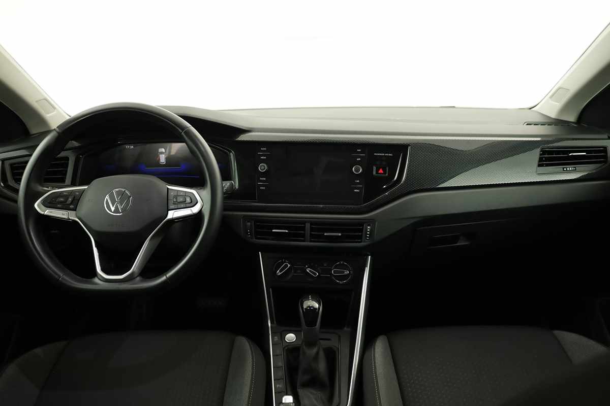 volkswagen-taigo-2025-gasolina-999cc