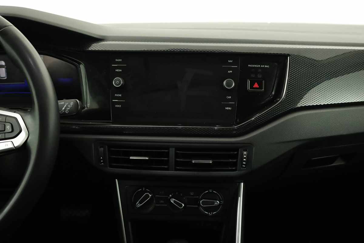 volkswagen-taigo-2025-gasolina-999cc