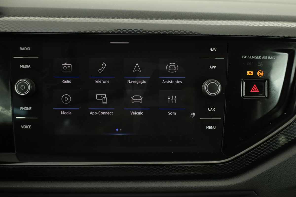 volkswagen-taigo-2025-gasolina-999cc