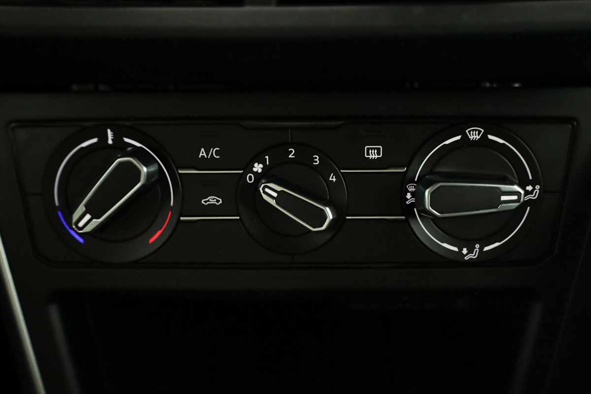 volkswagen-taigo-2025-gasolina-999cc