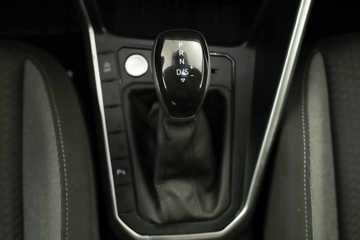 volkswagen-taigo-2025-gasolina-999cc