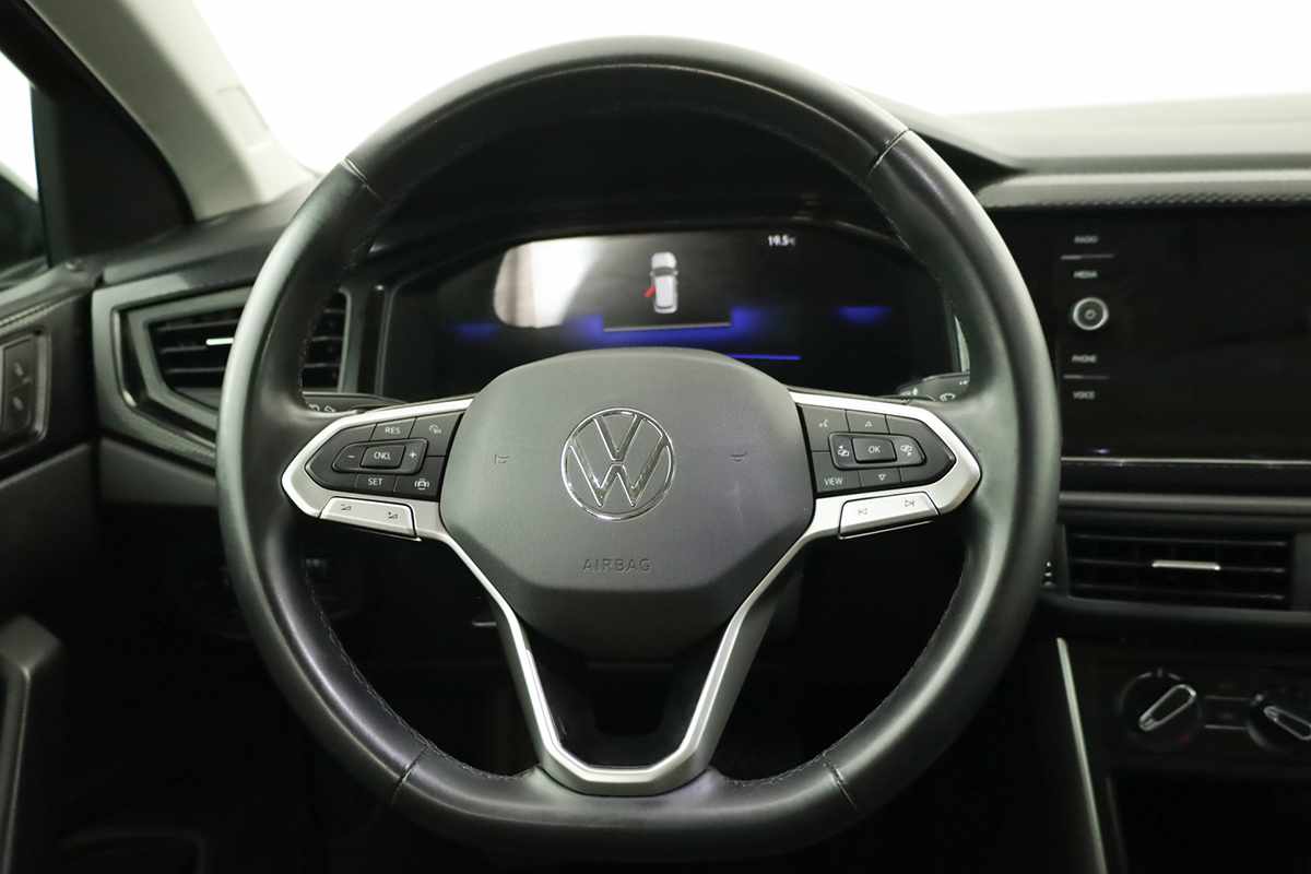 volkswagen-taigo-2025-gasolina-999cc