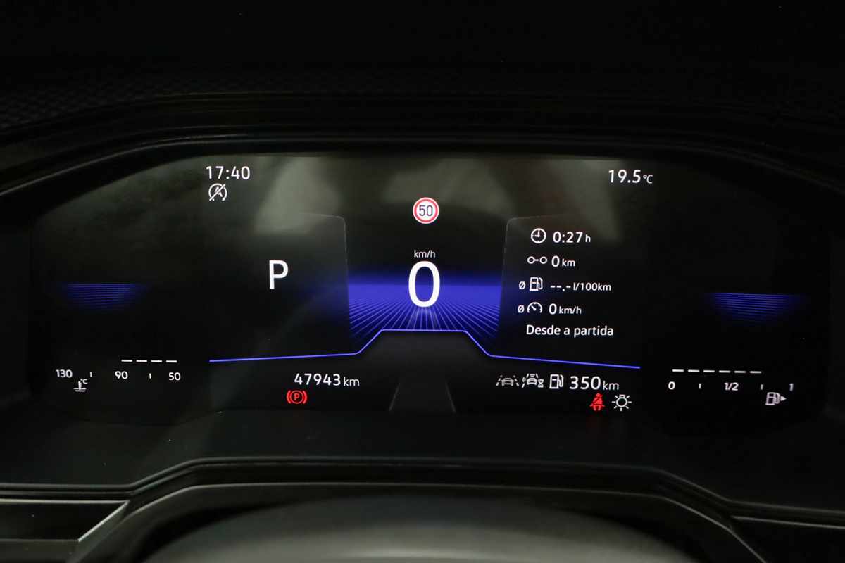 volkswagen-taigo-2025-gasolina-999cc