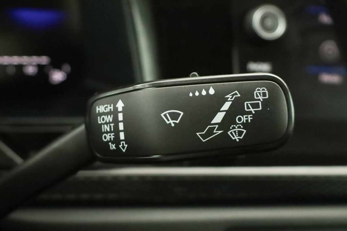 volkswagen-taigo-2025-gasolina-999cc