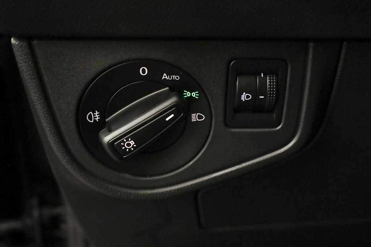 volkswagen-taigo-2025-gasolina-999cc