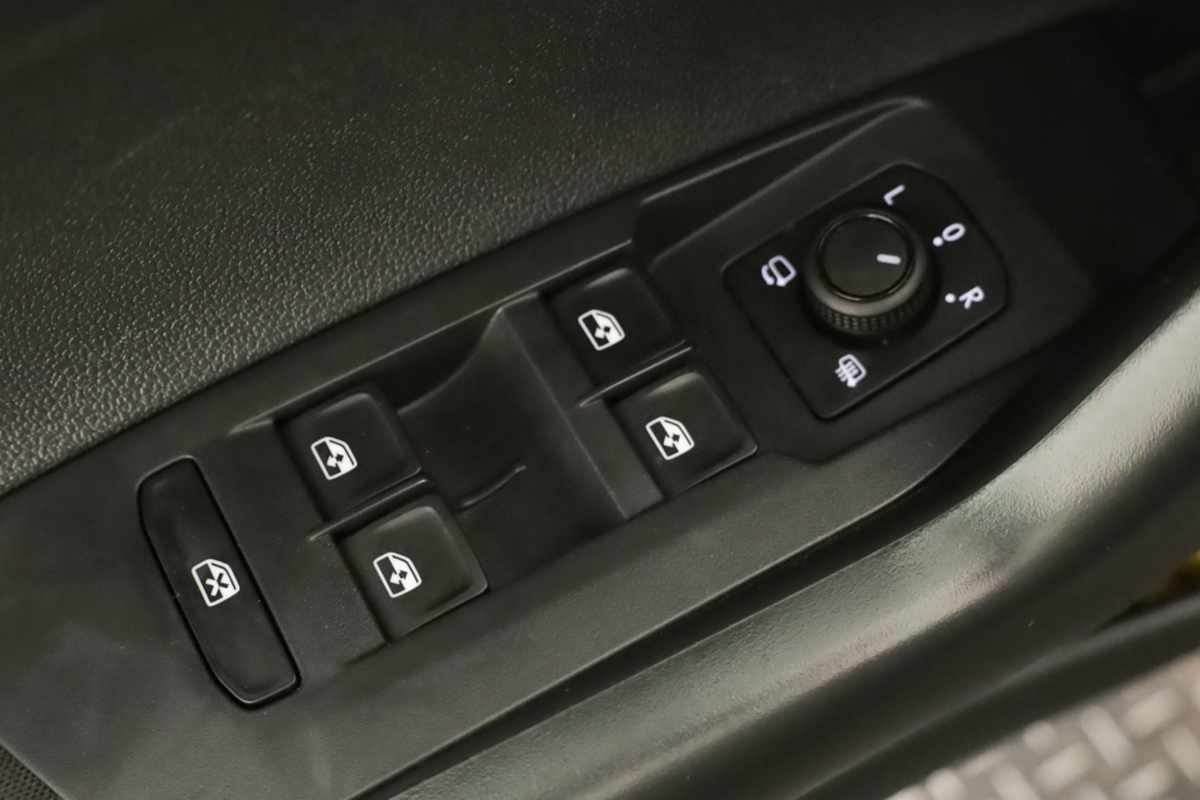 volkswagen-taigo-2025-gasolina-999cc