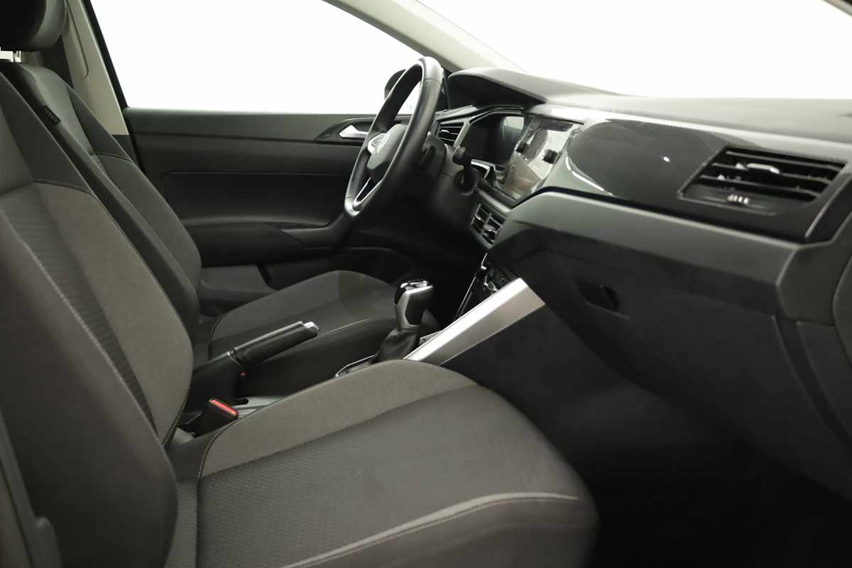 volkswagen-taigo-2025-gasolina-999cc