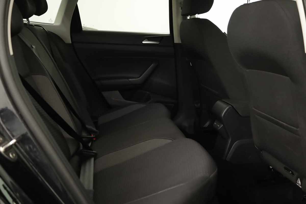 volkswagen-taigo-2025-gasolina-999cc