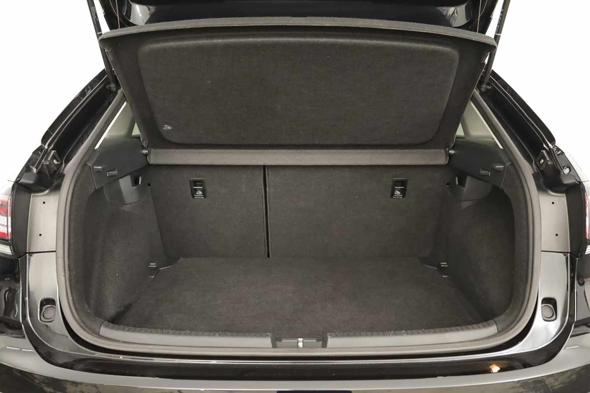 volkswagen-taigo-2025-gasolina-999cc