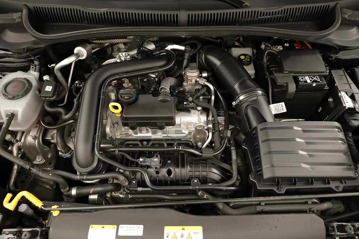 volkswagen-taigo-2025-gasolina-999cc