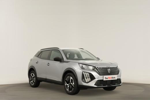 peugeot-2008-2024-gasolina-1199cc