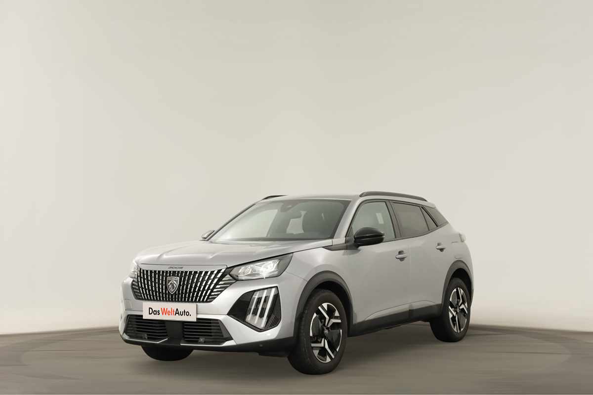 peugeot-2008-2024-gasolina-1199cc
