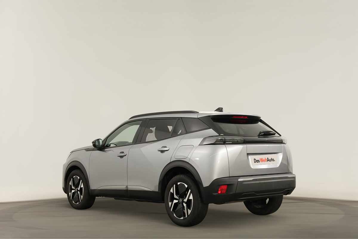 peugeot-2008-2024-gasolina-1199cc