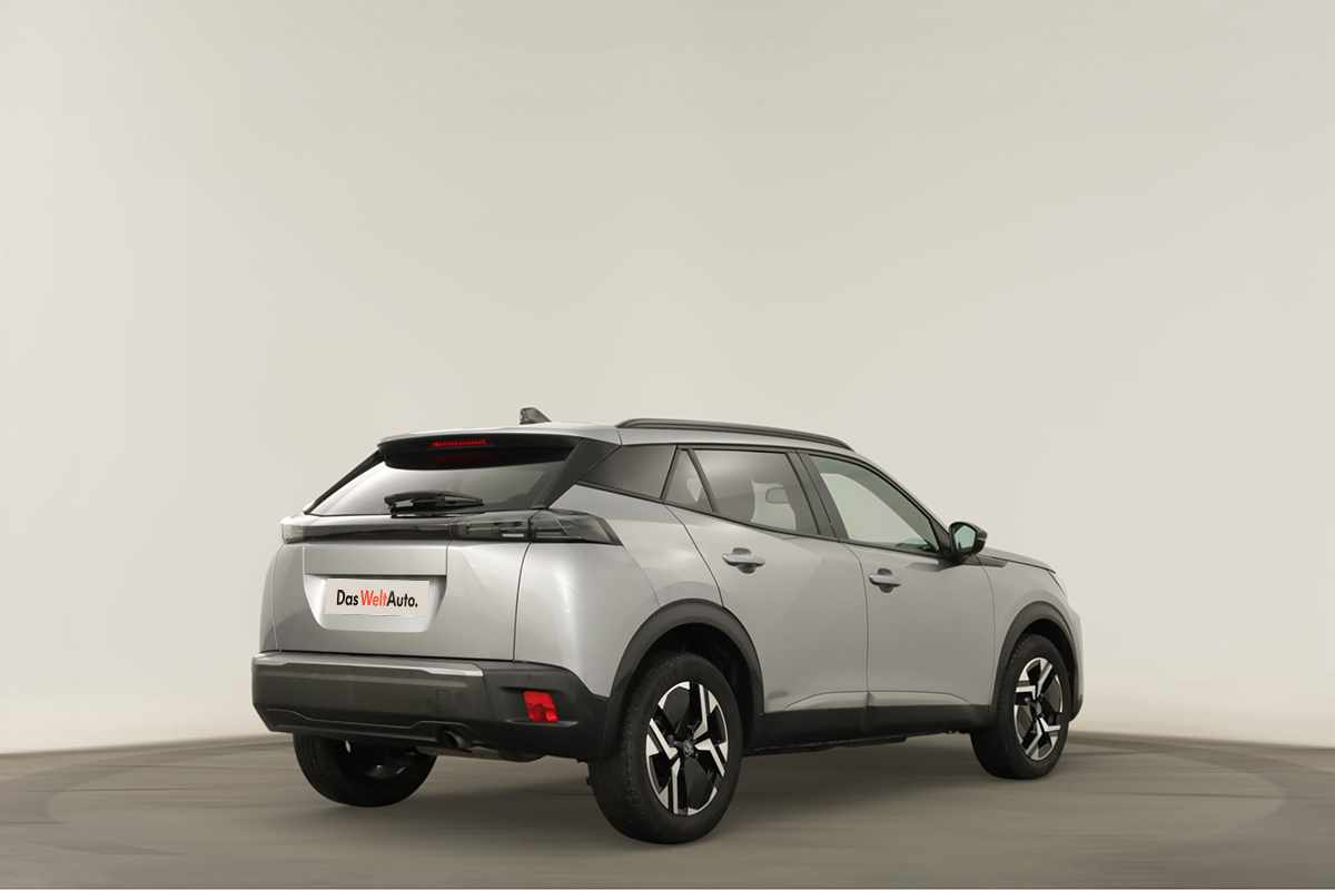peugeot-2008-2024-gasolina-1199cc