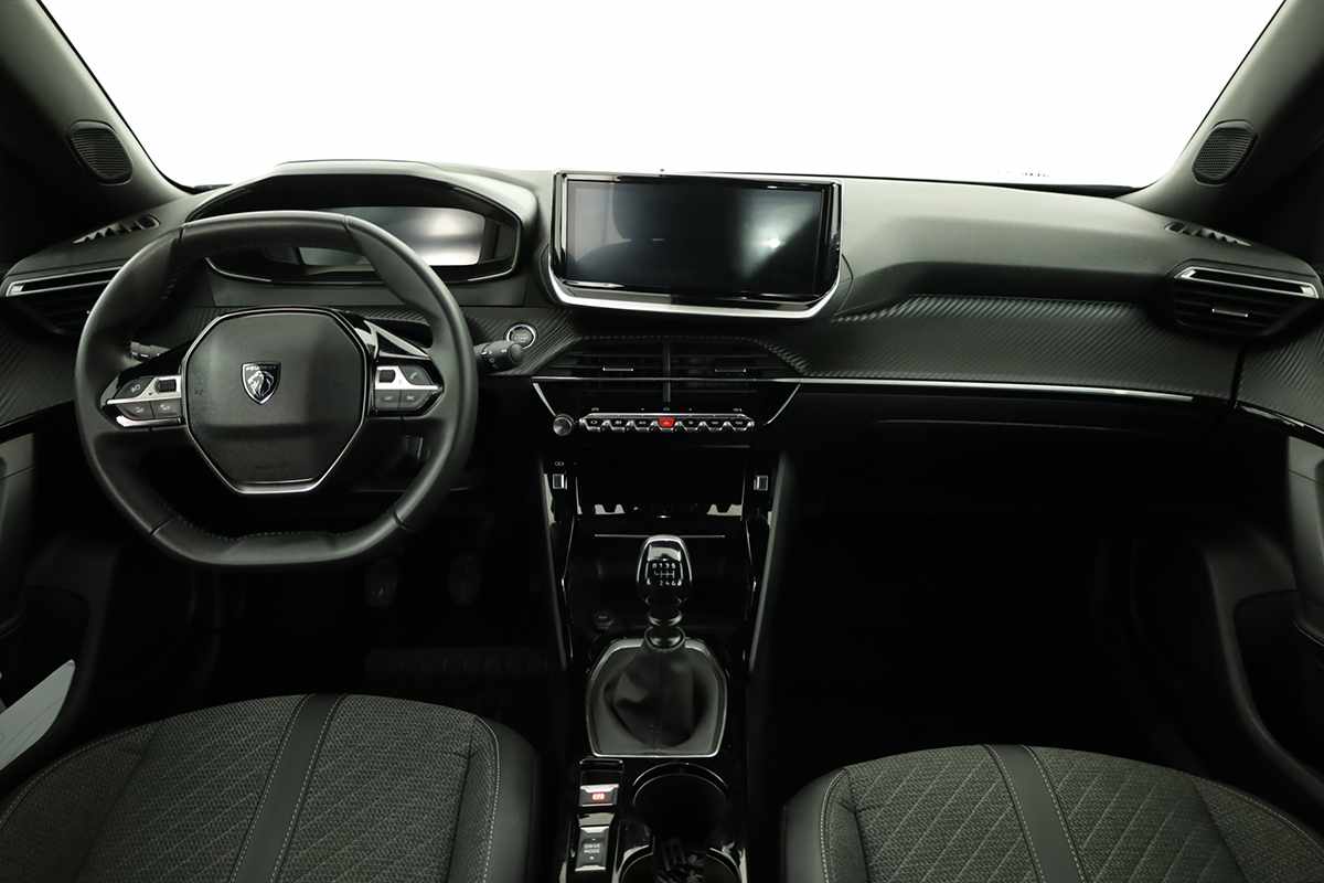 peugeot-2008-2024-gasolina-1199cc