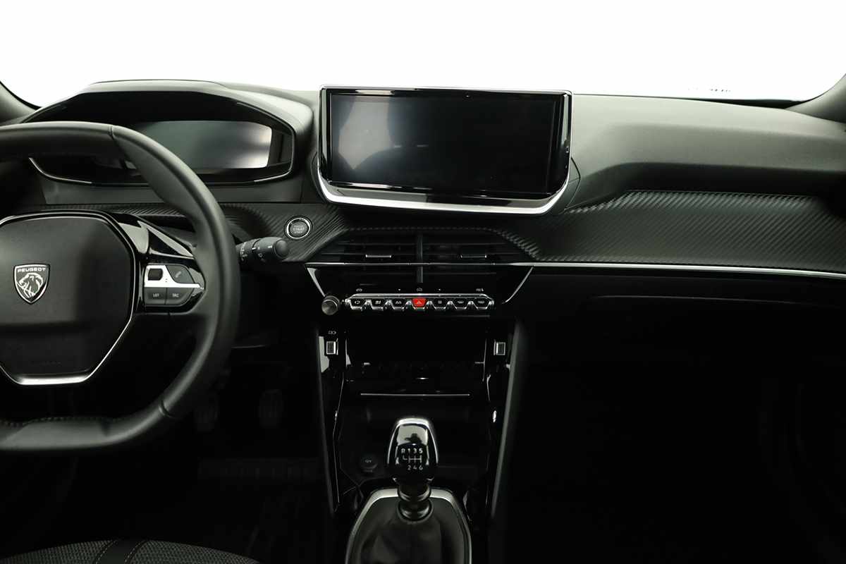 peugeot-2008-2024-gasolina-1199cc