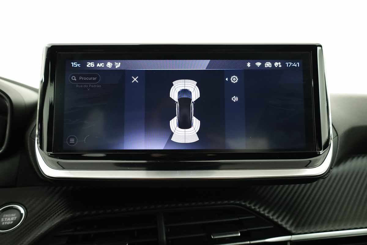 peugeot-2008-2024-gasolina-1199cc