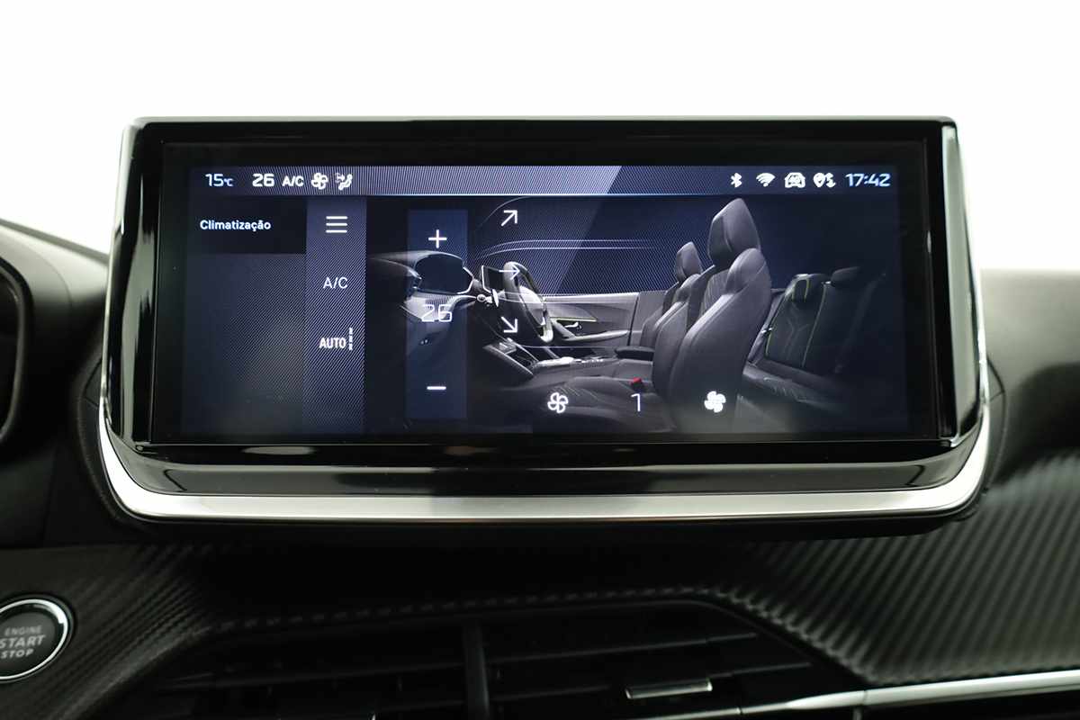 peugeot-2008-2024-gasolina-1199cc