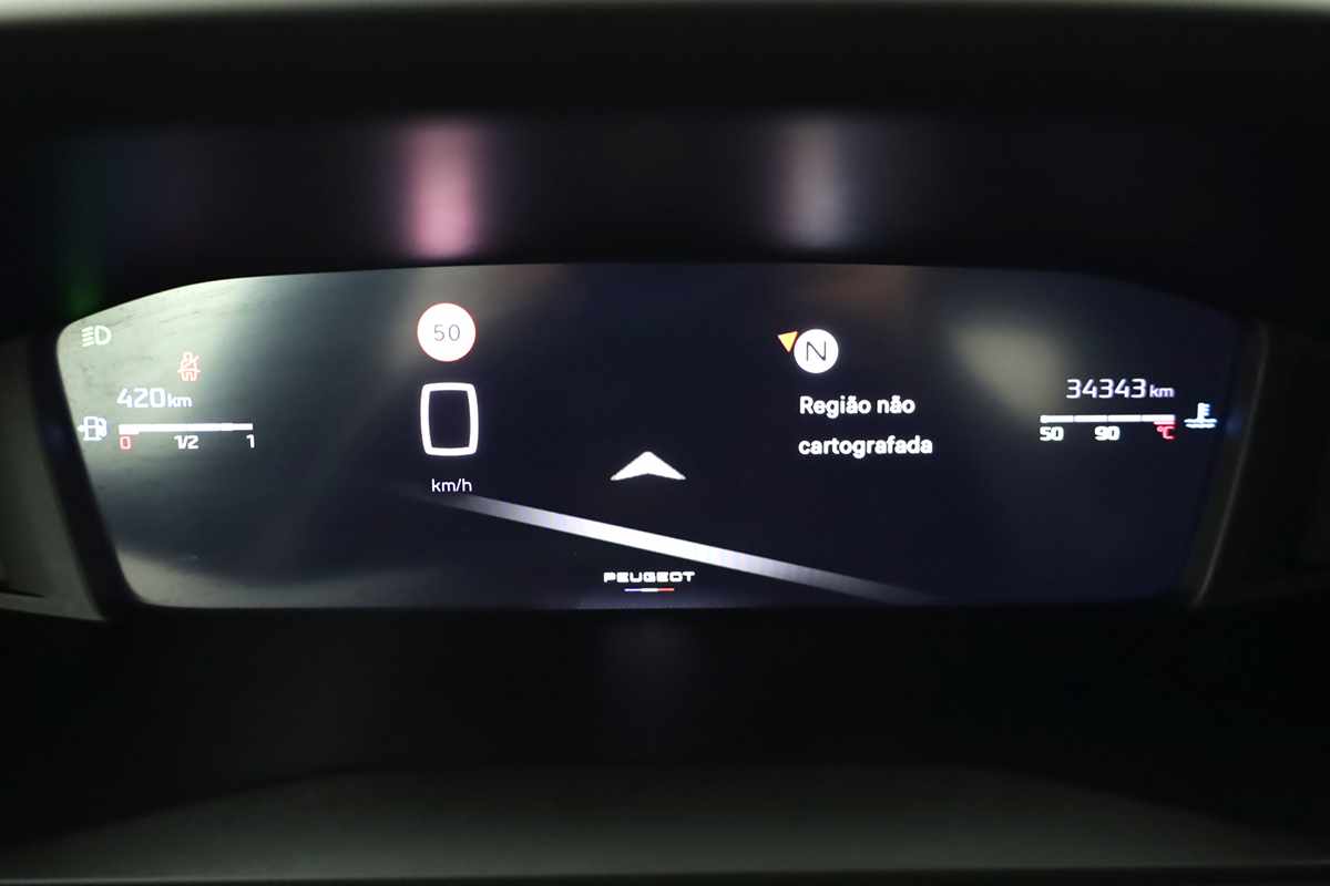 peugeot-2008-2024-gasolina-1199cc