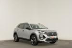 peugeot-2008-2024-gasolina-1199cc