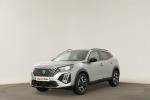 peugeot-2008-2024-gasolina-1199cc