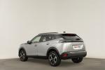 peugeot-2008-2024-gasolina-1199cc